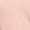 powder pink